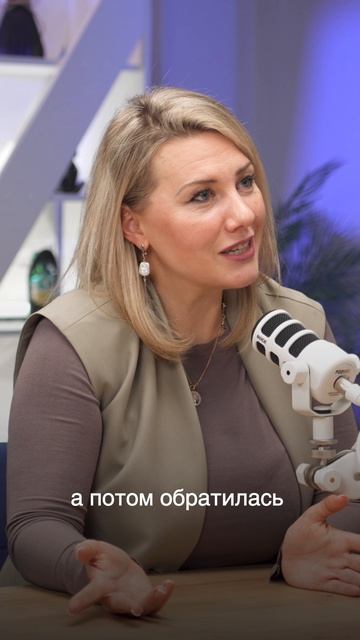 Как убрать у ребенка страх перед ЕГЭ и сохранить спокойствие