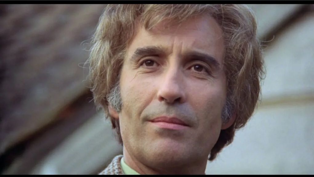 Отец  Власия-фотогалерея