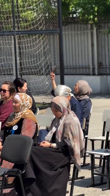 Школа Академия им. профессора Купуева_первый космонавт С. Шарипов (2)