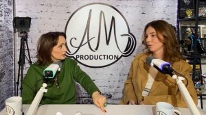 Шоу «ДНК Мастера»