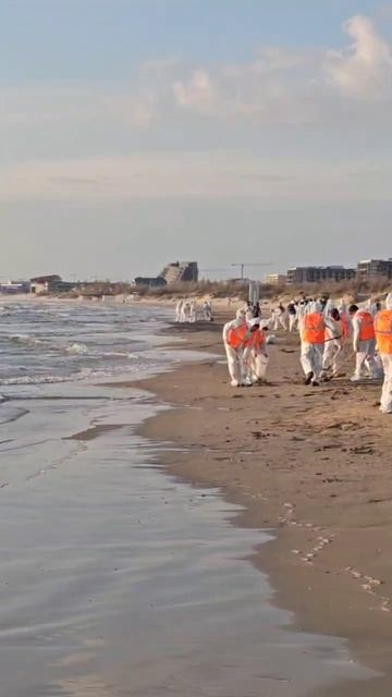 Надеемся и верим...