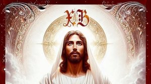 12.04.26-Светлое Христово Воскресенье