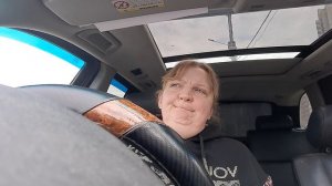 теплица парник скоро