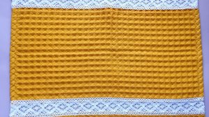 Вторая неделя Апреля. Мои работы.✨️