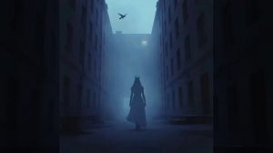 Тайная королева ТЕАТРАЛЬНАЯ ПЫЛЬ