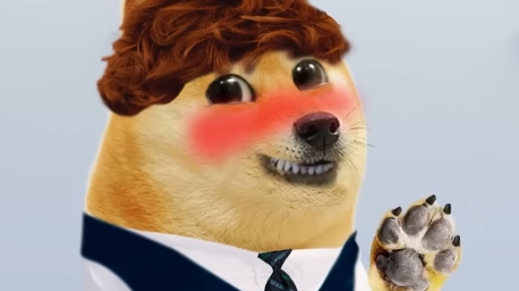 Обзор на двд диск Барбоскины