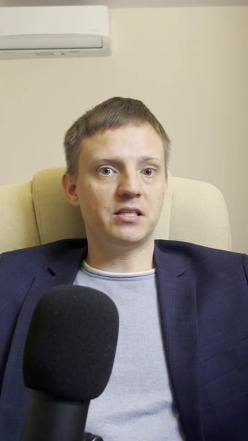 Лимфа. Что нужно знать