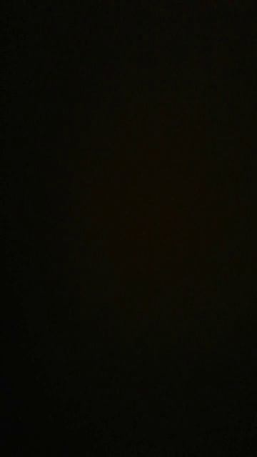 стрим ради подписчиков