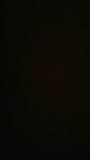 стрим ради подписчиков