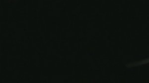 22)ЛАГОНАКИ ЗВУК(2013 ГОД 27  ОКТЯБРЯ)