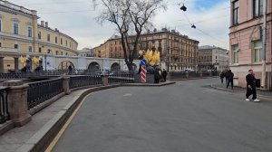 Гормональная терапия при ХБП. ХБП обед