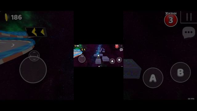 4 часть прохождения улья