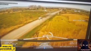 Сезон самокатчиков открыт