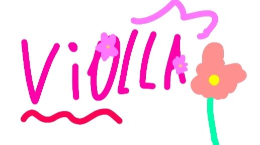 Обзор на меня 🌟