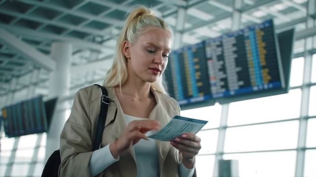 Alik Ivanov-отпуск