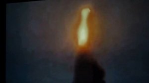 95- летний юбилей отметил академик РАН и почётный гражданин Бийска Геннадий Сакович