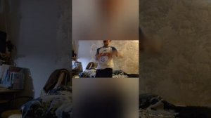 SchoolBoy Runyway в реальной жизни!(концовка 1)