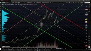 зажмали в трианглы