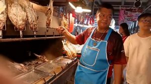 Съёмки во время путешествия. Таиланд