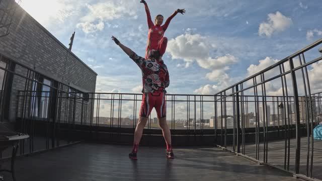 2026-04-13, (3), Pirate BAY, Father★STAR, Vale★STAR, Exhibition, Show, Dance, GX012006