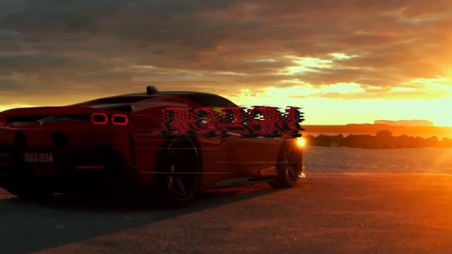 Сниппет, релиз трека 19 апреля, пиши в коменты как тебе?