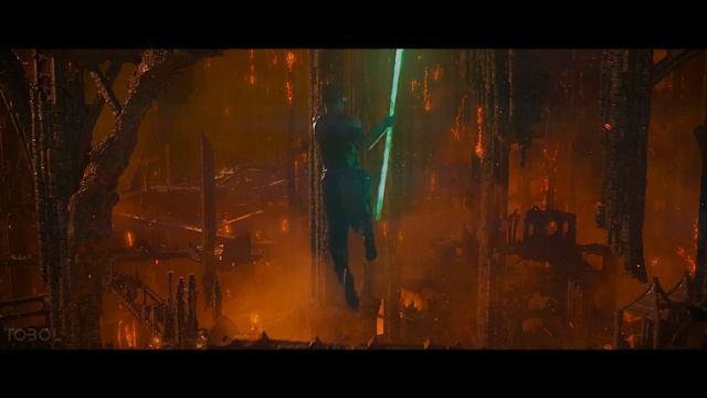 PHNTXM - I Don't Wanna Sleep / Mortal Kombat 2