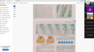 13 Апреля 2026 19 00 Часть 1 Запрещающие знаки