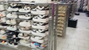 Поехала в стомоталогию, купила куличи🤗        14-04-2026