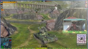 #ЧЕТВЕРТЬФИНАЛ #МАСТЕРОВ ПЕРВАЯ НЕДЕЛЯ #АПРЕЛЬ 2026 #Приз 300руб! Часть 2 и #Катки на #Lorraine50T