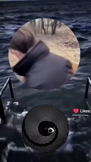 познакомимся?