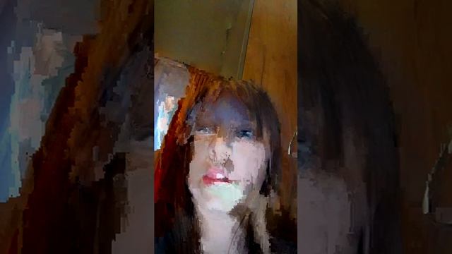 лампы