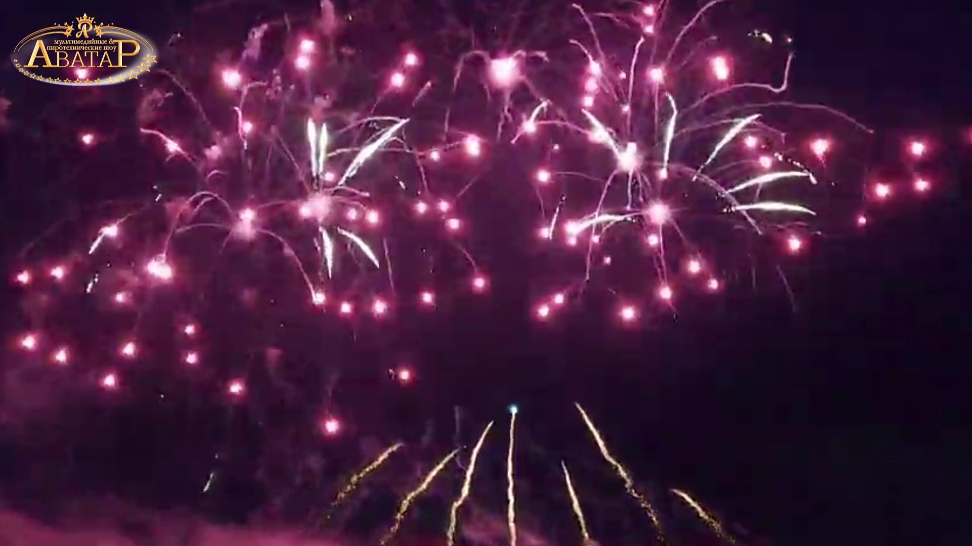 Дабро - ЮНОСТЬ