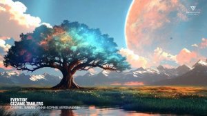 SOUL STORIES ｜ Beautiful Orchestral Viola Music Mix