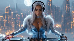 Emotional Trance Mix 2026 Feel the Emotion