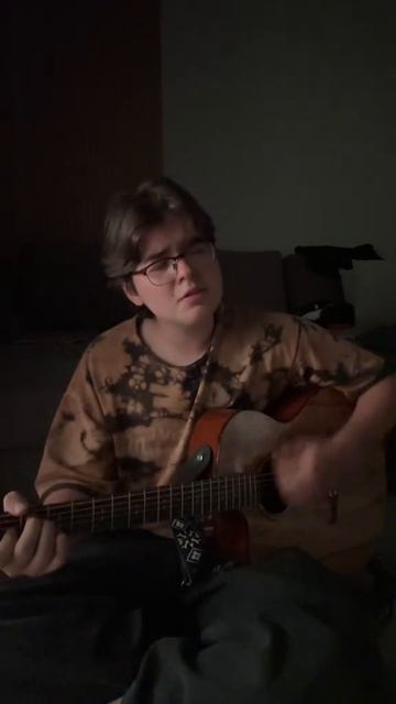 Снова с космоса