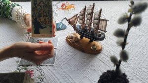 Выбор направления развития 🏞️🚂