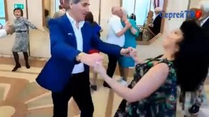 Виновата ли я.....