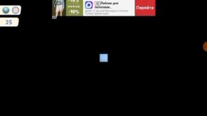 Прохождение Игры Мой Говорящий Том Друзья 2 #40