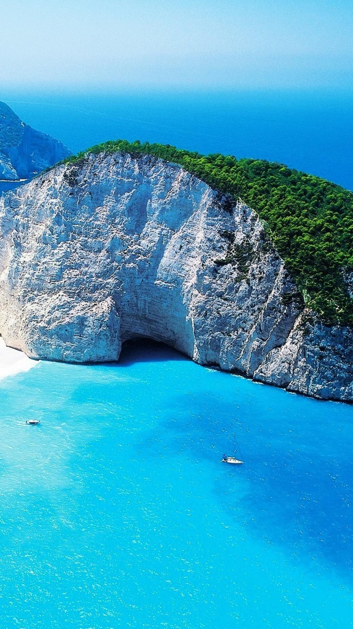 KISS ME - ONCE UPON A TIME - ТРЕВОЖНАЯ