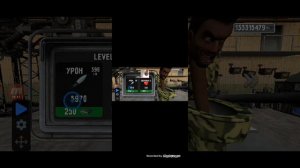 туалет лаборатория взломанная версия