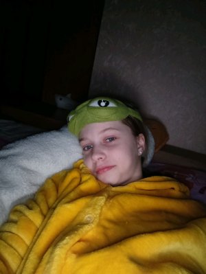 грвм в школу вторник