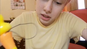 Помогите На меня напал пасхальный кролик exe