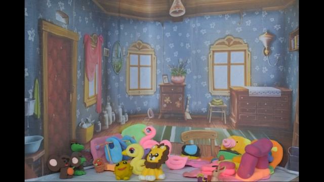 Гуськина семья.mp4