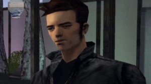 Какие песни подходят персонажам из игр