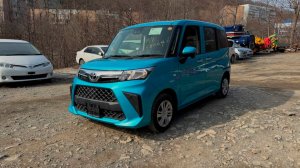 ПАДЕНИЕ ЦЕН НА АВТО ИЗ ЯПОНИИ! АВТО ОТ 700 ТЫС В СЕМЬЮ?! ЧТО С УТИЛЕМ?!