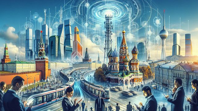 Why the next 25 years could surpass anything in modern memory | Peter Leyden: Full Interview