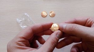 Покупки/распаковки #9.