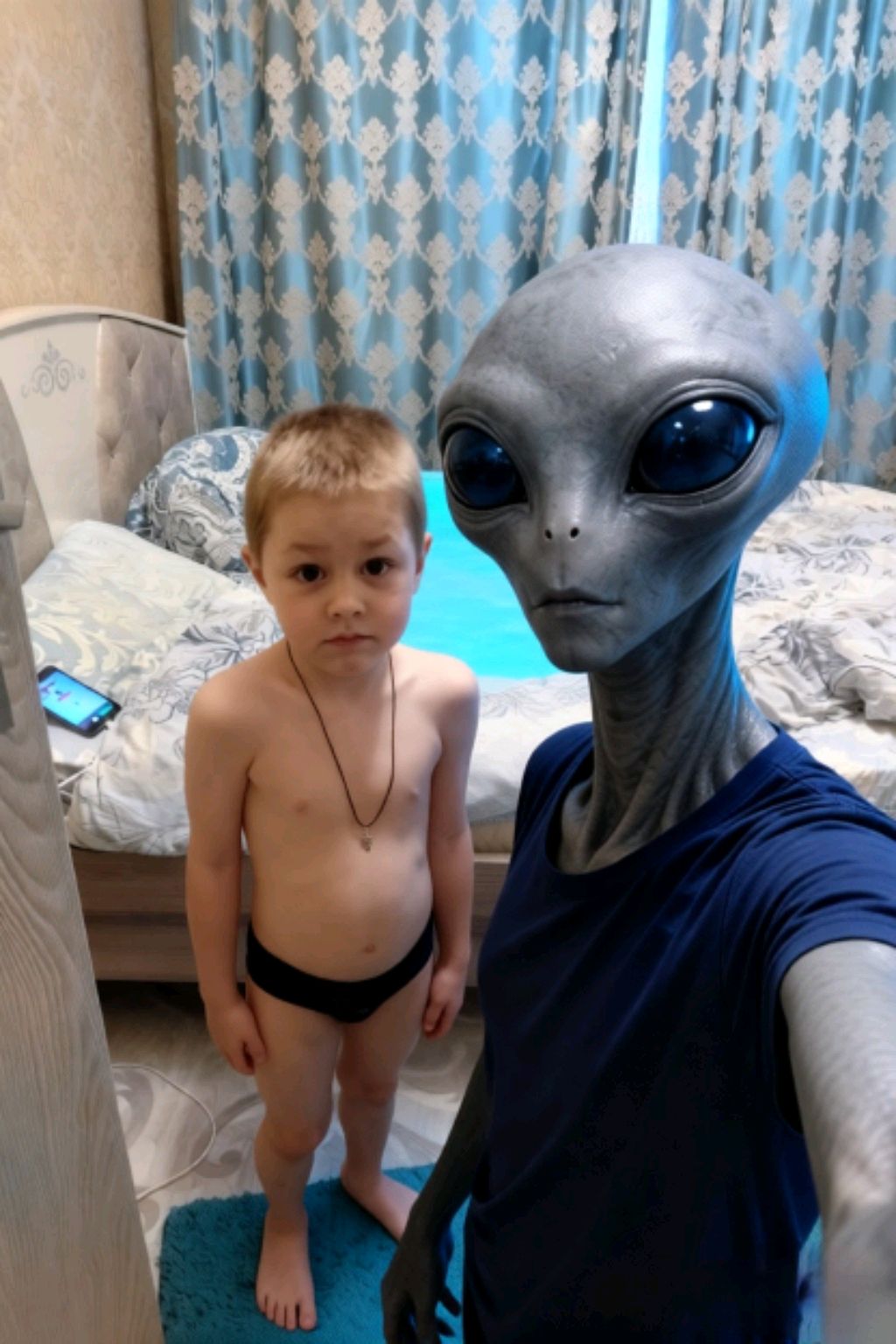 человек спидран стрим готовим секретный кофе