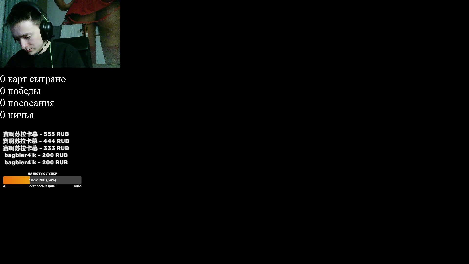 Играем с фолловерами! Открываем кейс за каждого подписчика!Вылезаем из 10к премьера или нет?