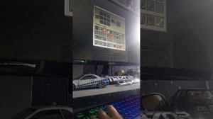 стрим по майнкрафт(играем на хардкоре)